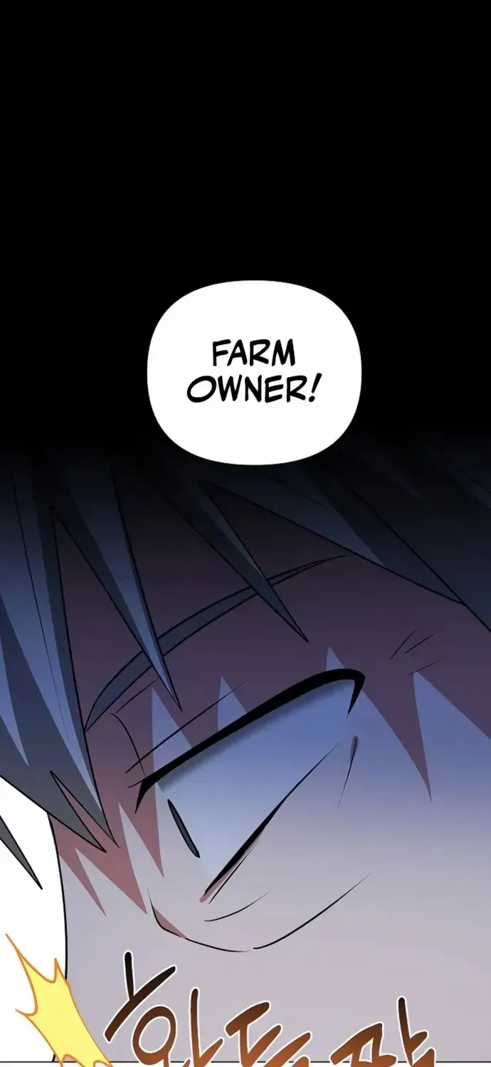 My Ruined Academy Life Chapter 36 page 68 - 
