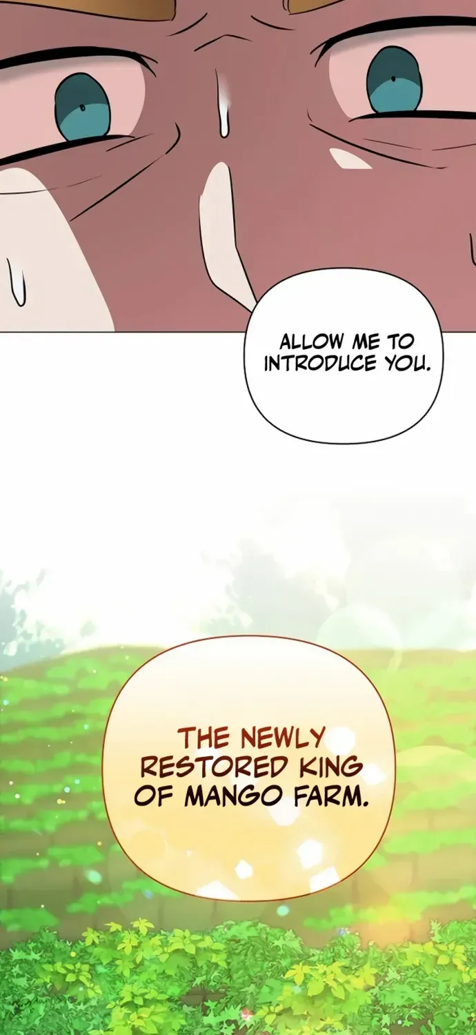My Ruined Academy Life Chapter 36 page 74 - 