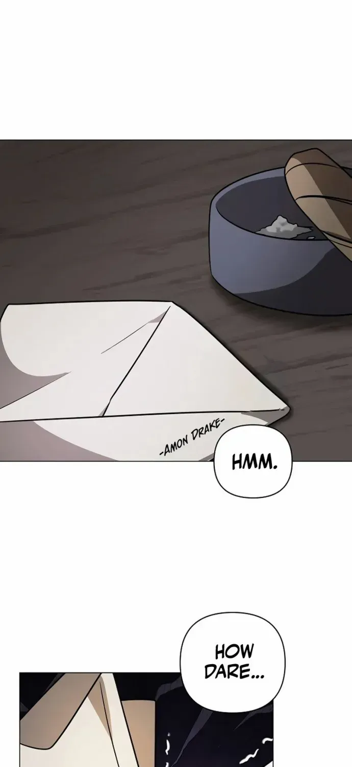 My Ruined Academy Life Chapter 36 page 88 - 