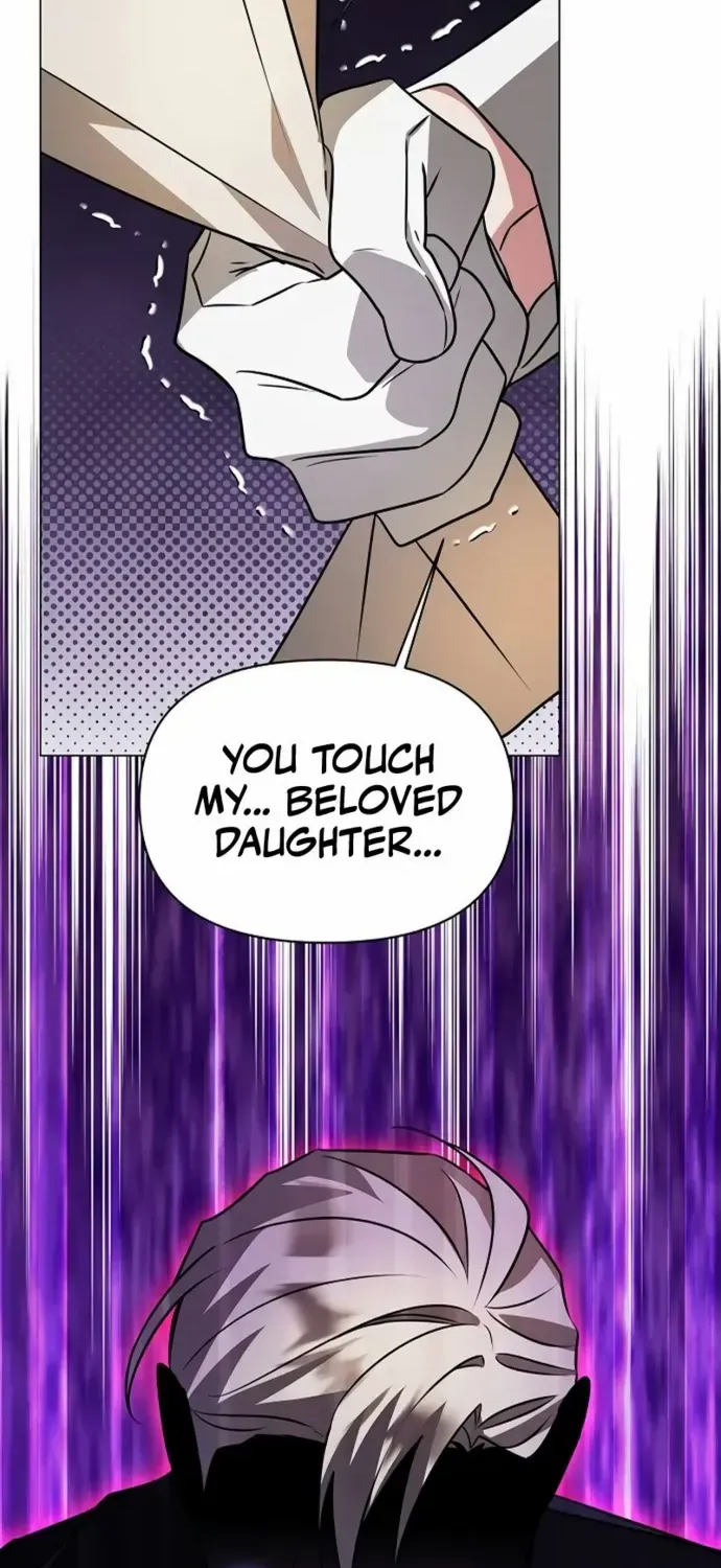 My Ruined Academy Life Chapter 36 page 89 - 