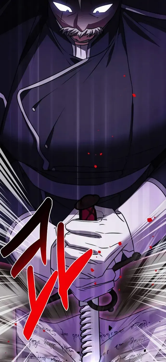 My Ruined Academy Life Chapter 36 page 90 - 