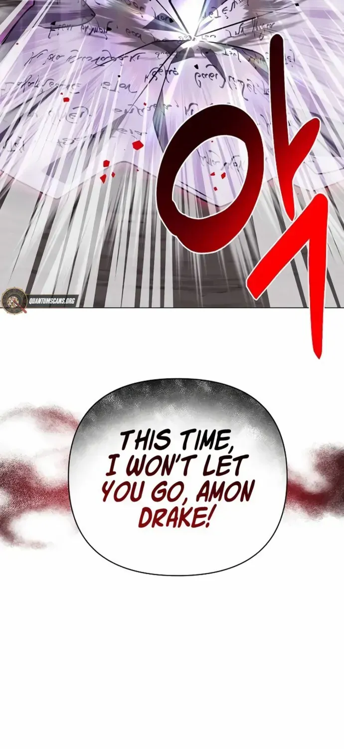 My Ruined Academy Life Chapter 36 page 91 - 