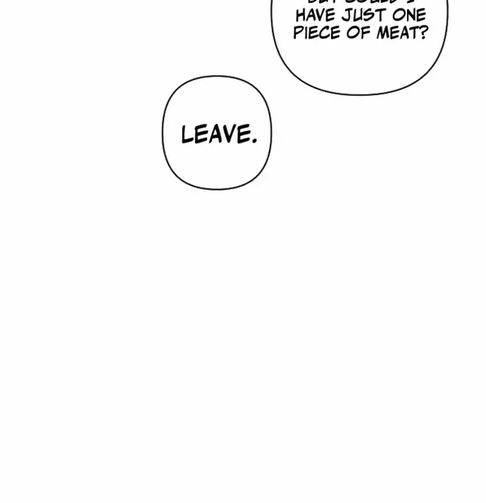 My Ruined Academy Life Chapter 37 page 38 - 