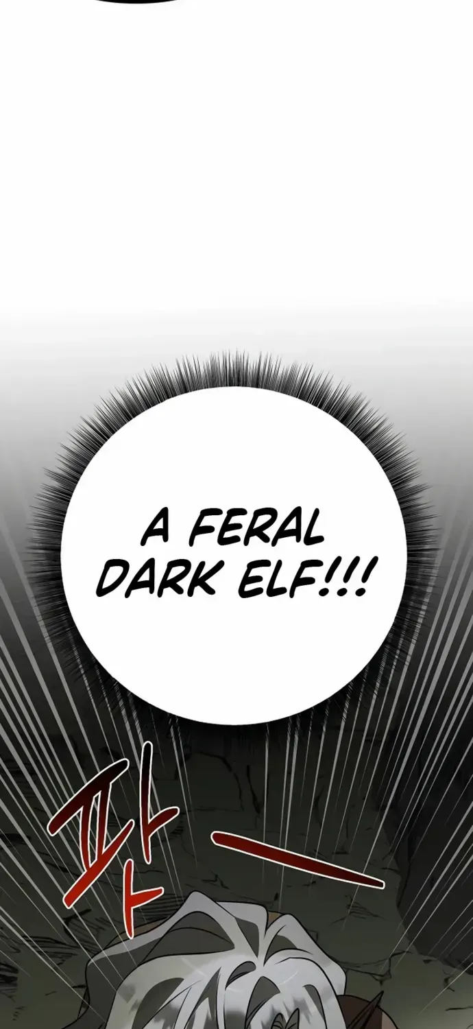 My Ruined Academy Life Chapter 37 page 49 - 