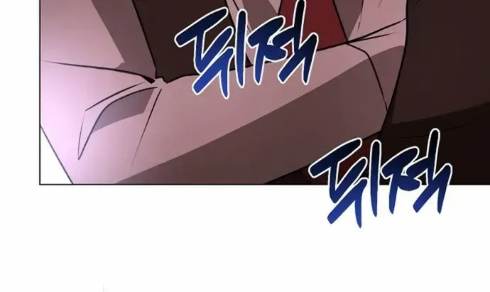 My Ruined Academy Life Chapter 37 page 53 - 