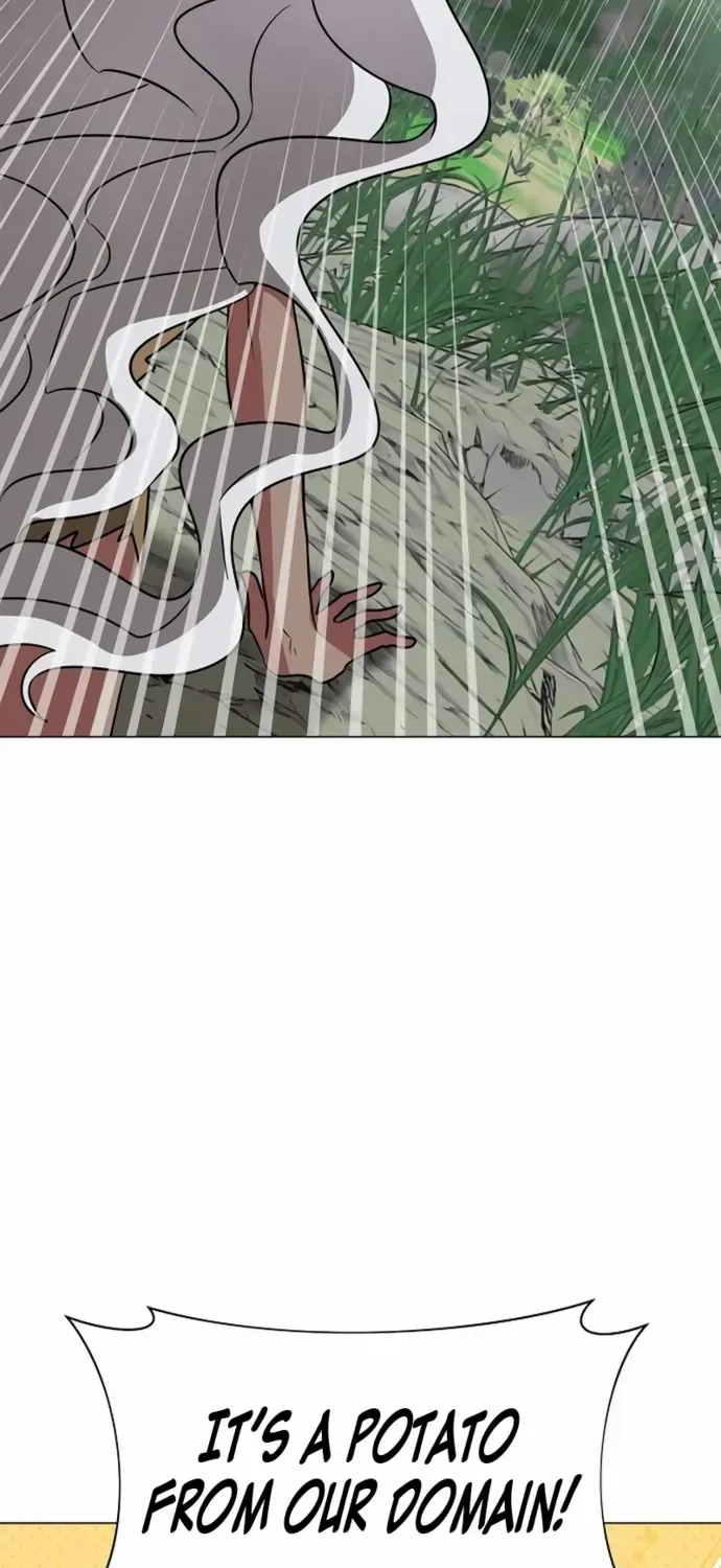 My Ruined Academy Life Chapter 37 page 55 - 