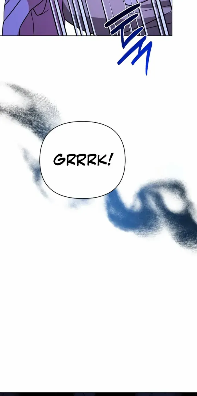 My Ruined Academy Life Chapter 37 page 60 - 