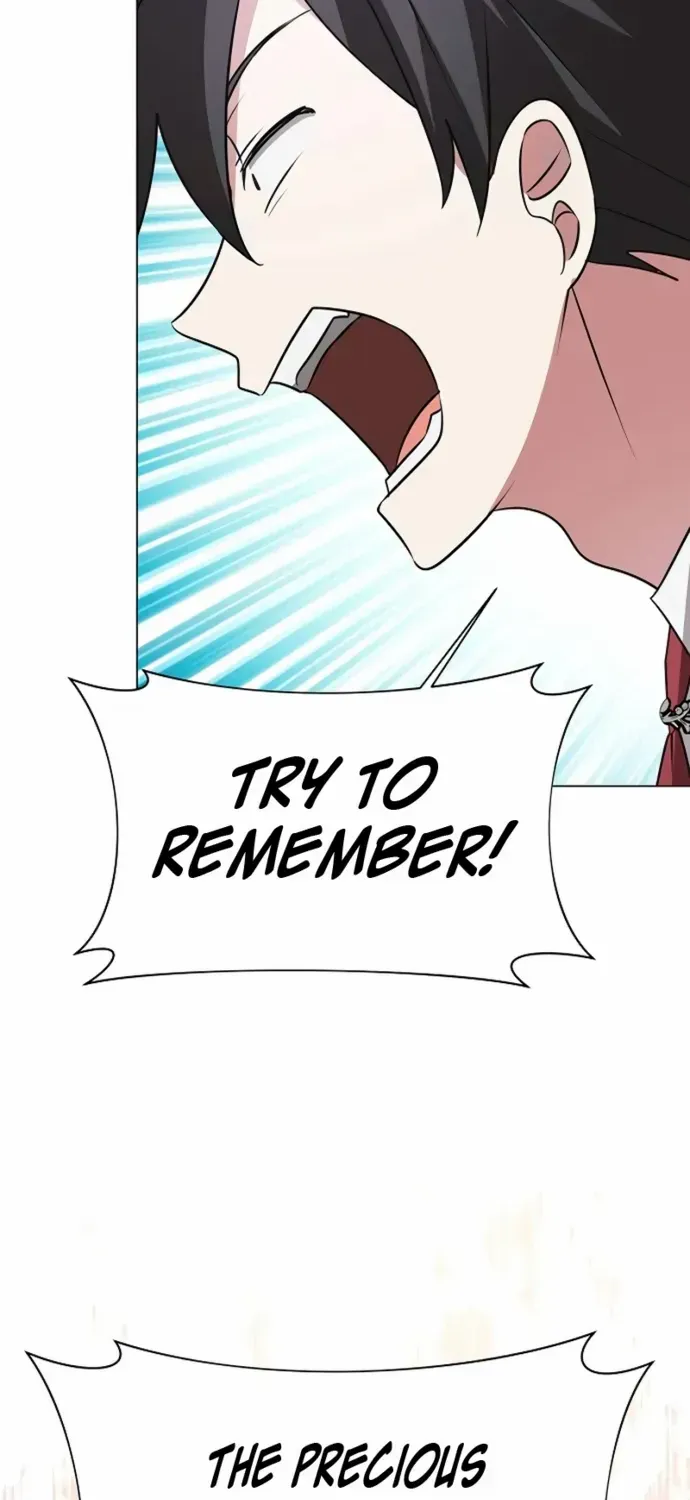 My Ruined Academy Life Chapter 37 page 62 - 
