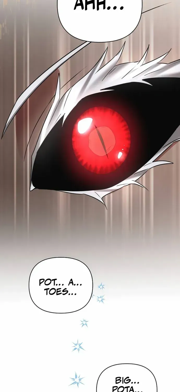 My Ruined Academy Life Chapter 37 page 65 - 