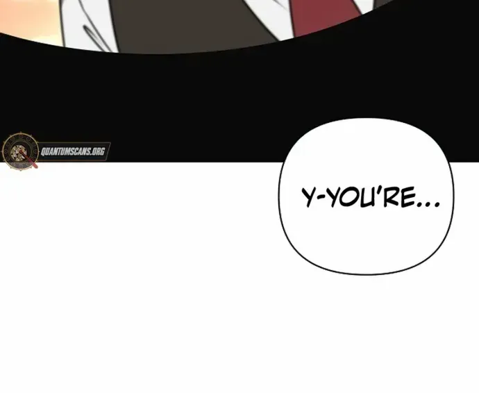 My Ruined Academy Life Chapter 37 page 68 - 