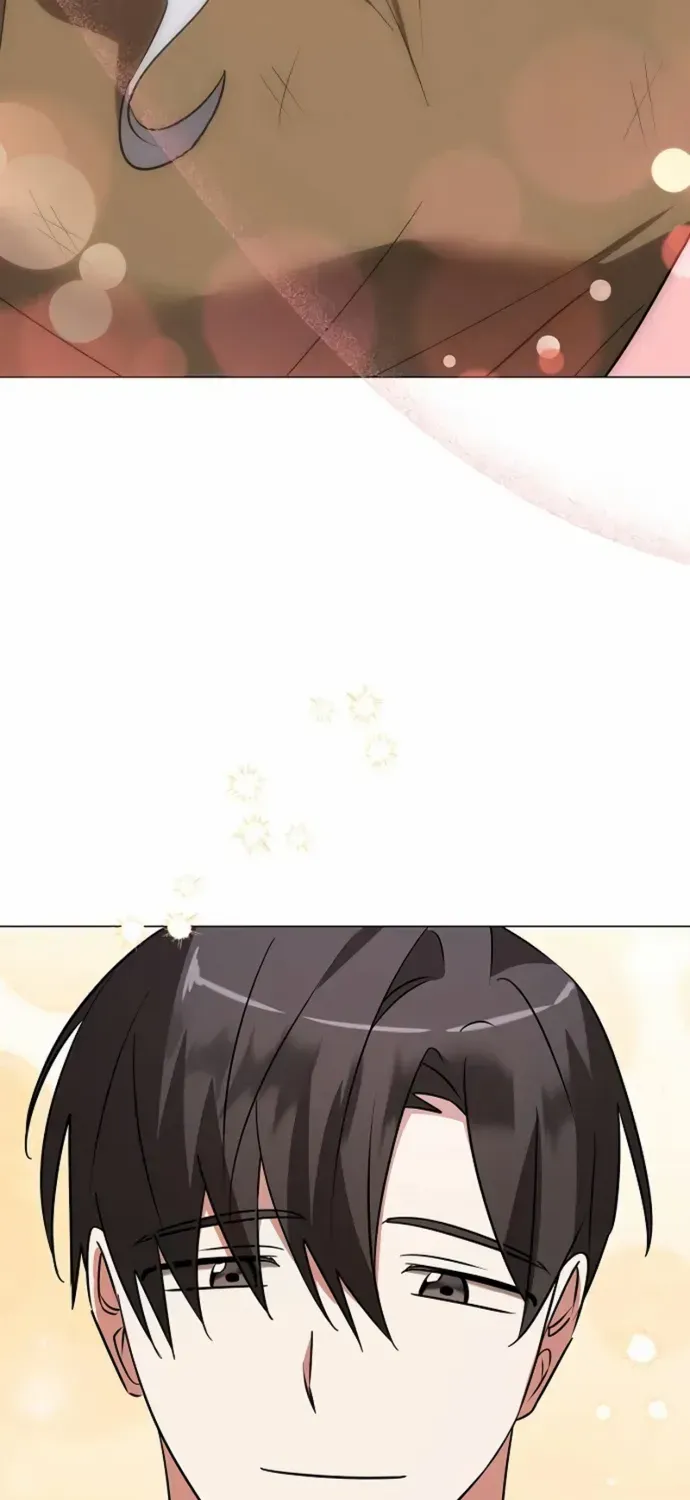 My Ruined Academy Life Chapter 37 page 71 - 
