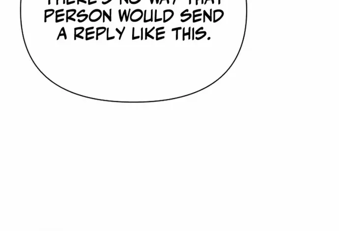 My Ruined Academy Life Chapter 37 page 84 - 