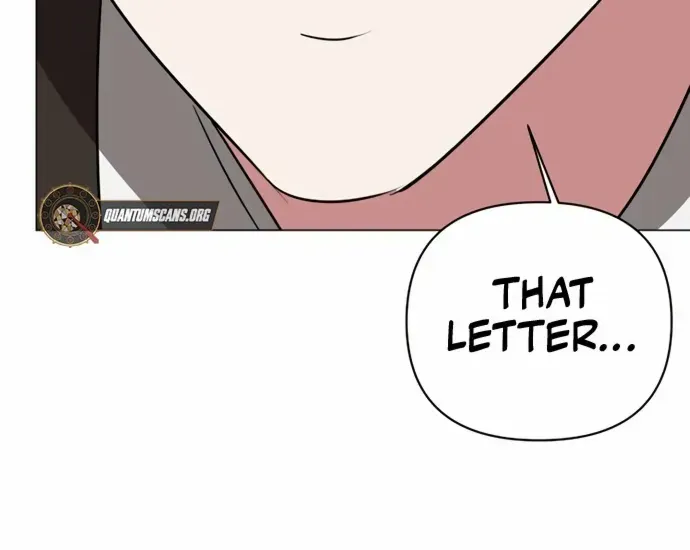 My Ruined Academy Life Chapter 38 page 30 - 