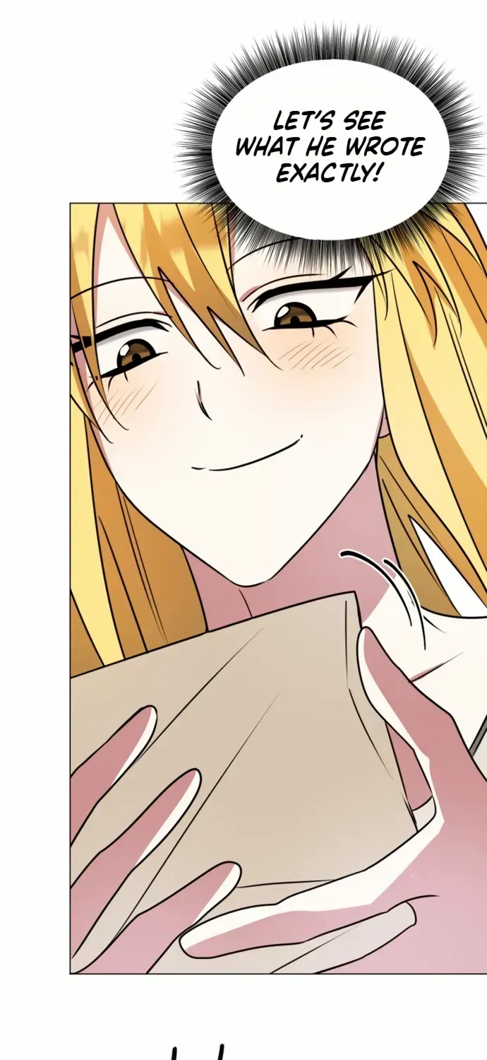 My Ruined Academy Life Chapter 38 page 41 - 