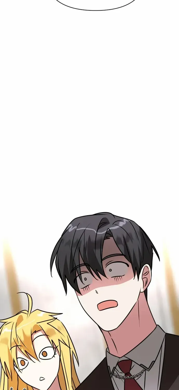 My Ruined Academy Life Chapter 38 page 52 - 
