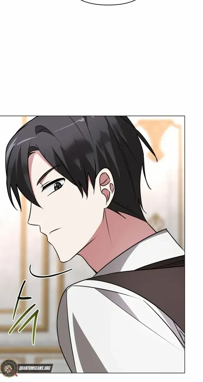 My Ruined Academy Life Chapter 38 page 60 - 