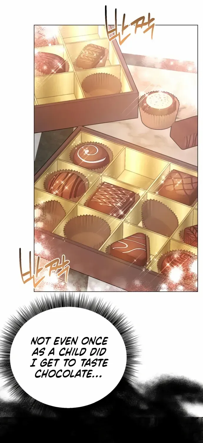 My Ruined Academy Life Chapter 38 page 61 - 