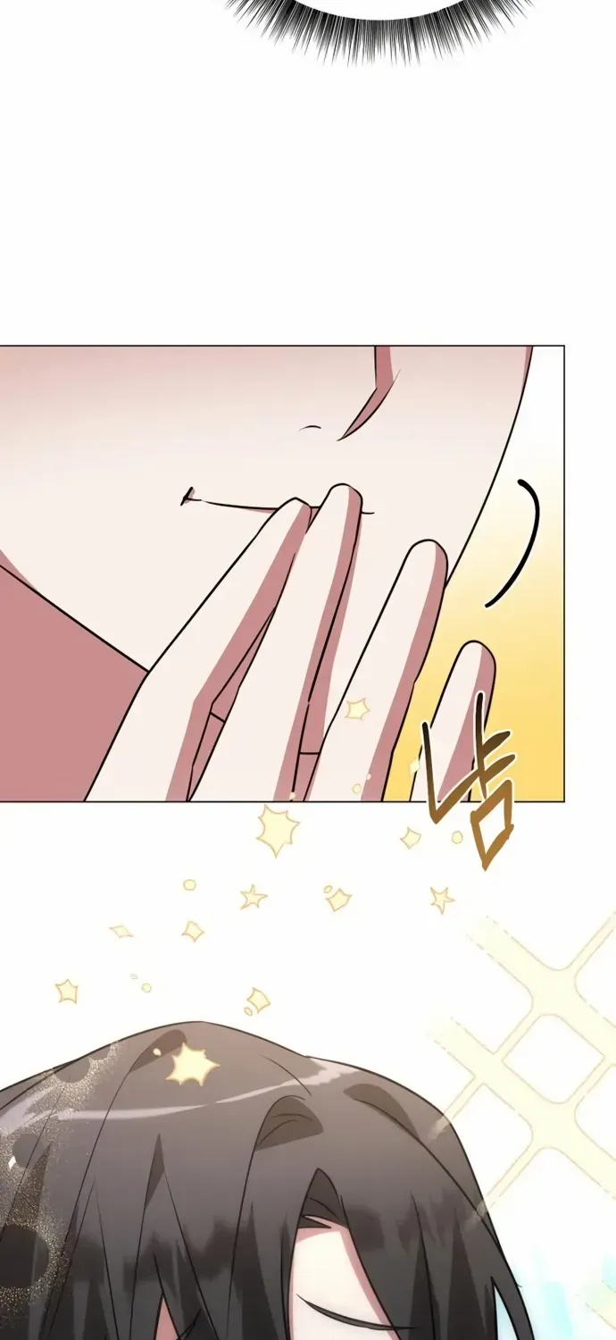 My Ruined Academy Life Chapter 38 page 64 - 