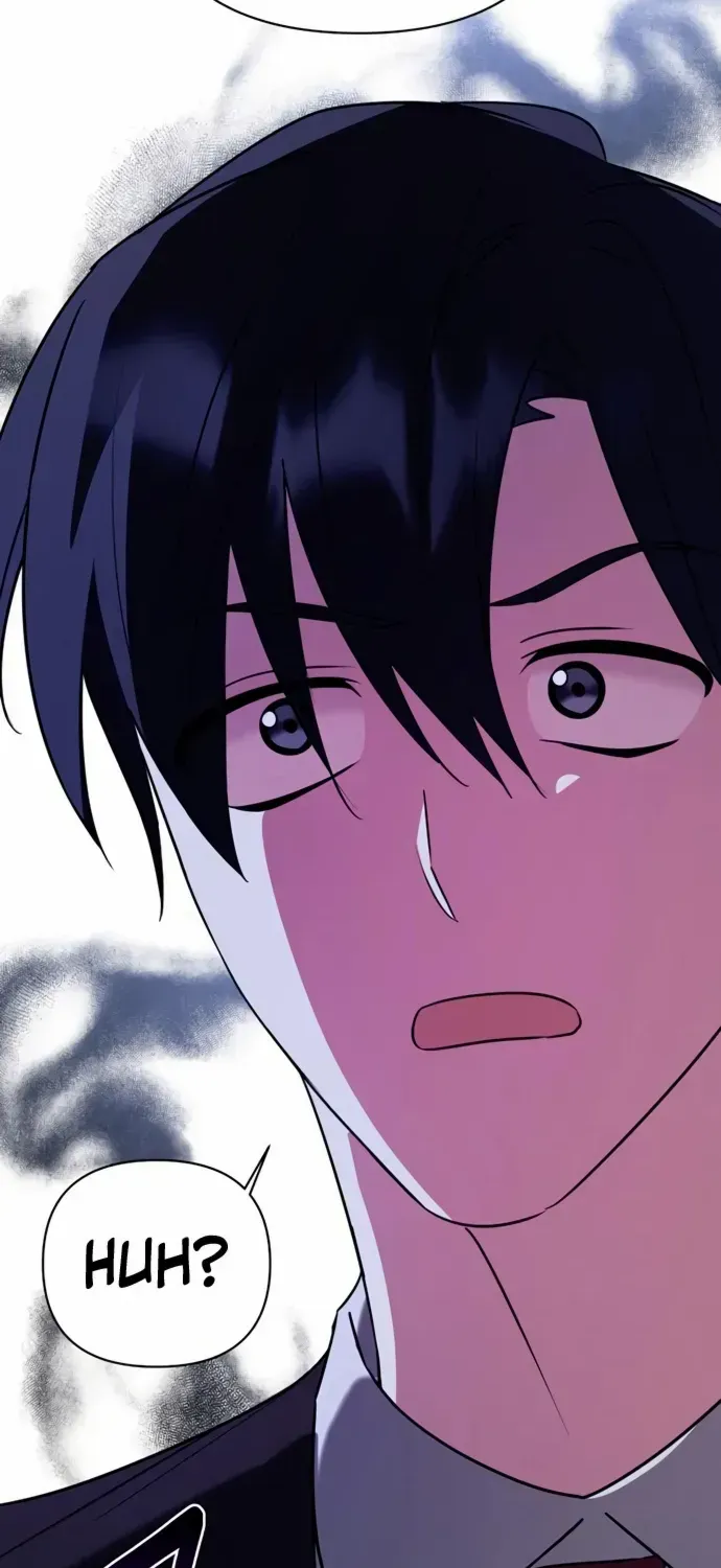 My Ruined Academy Life Chapter 38 page 74 - 