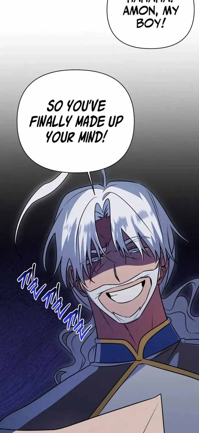 My Ruined Academy Life Chapter 38 page 76 - 