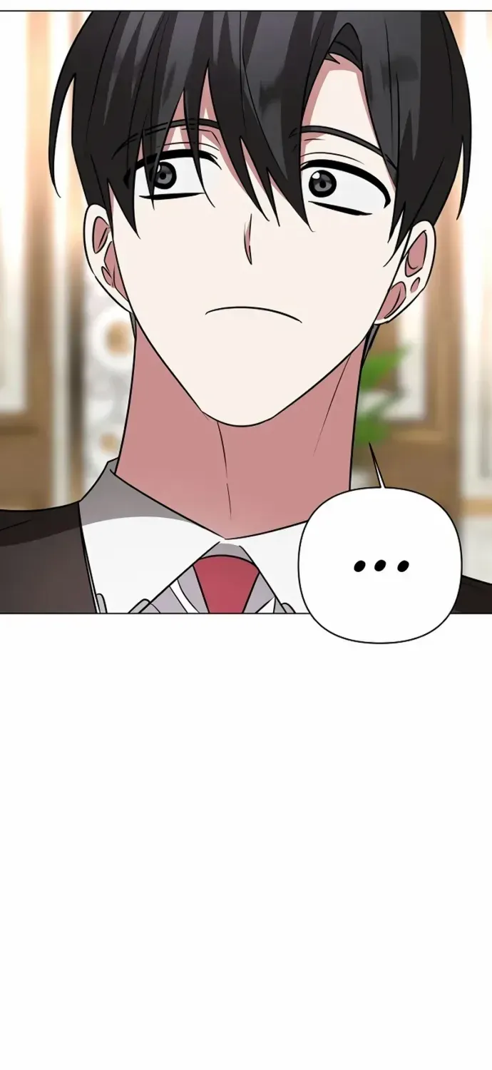 My Ruined Academy Life Chapter 39 page 19 - 