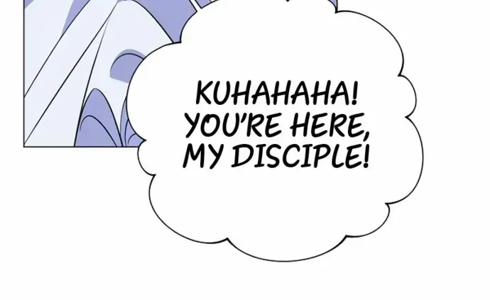 My Ruined Academy Life Chapter 39 page 22 - 