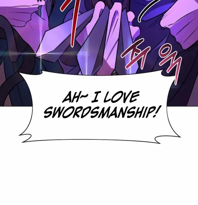 My Ruined Academy Life Chapter 39 page 30 - 