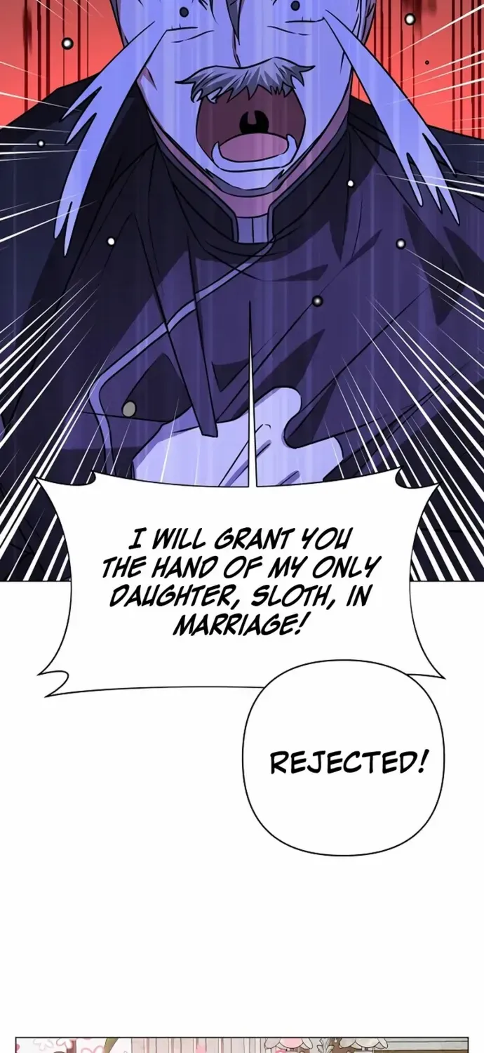 My Ruined Academy Life Chapter 39 page 43 - 