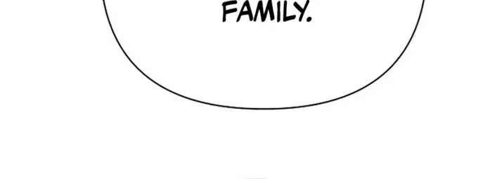 My Ruined Academy Life Chapter 39 page 59 - 