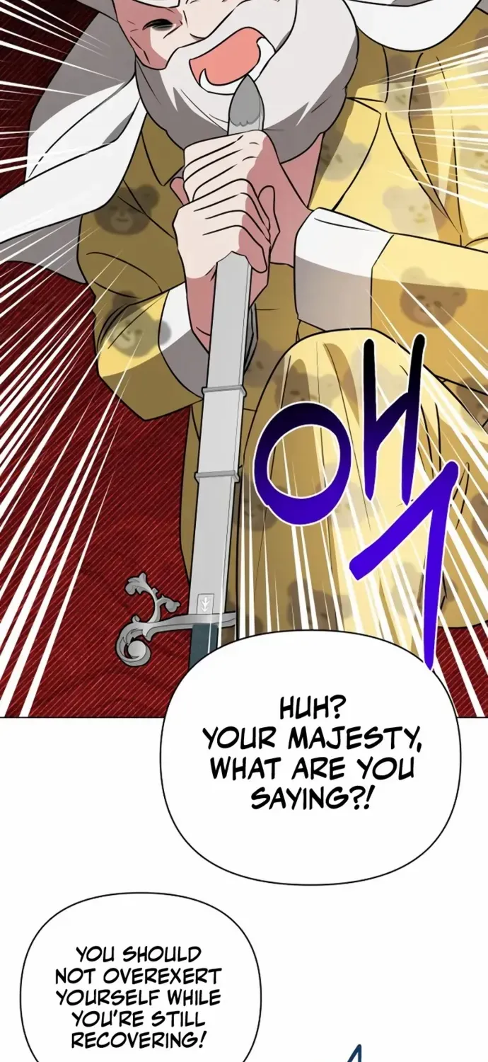 My Ruined Academy Life Chapter 39 page 63 - 