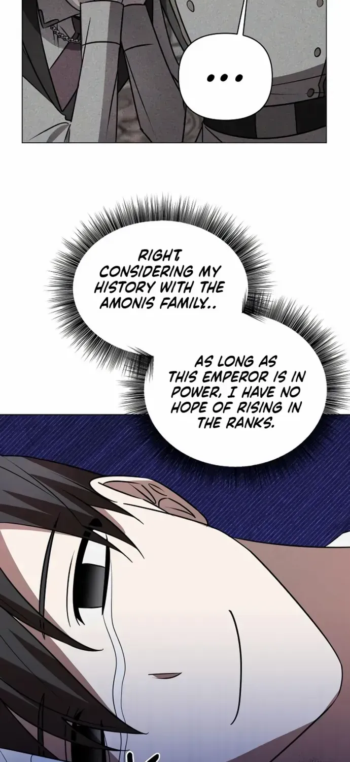 My Ruined Academy Life Chapter 39 page 71 - 