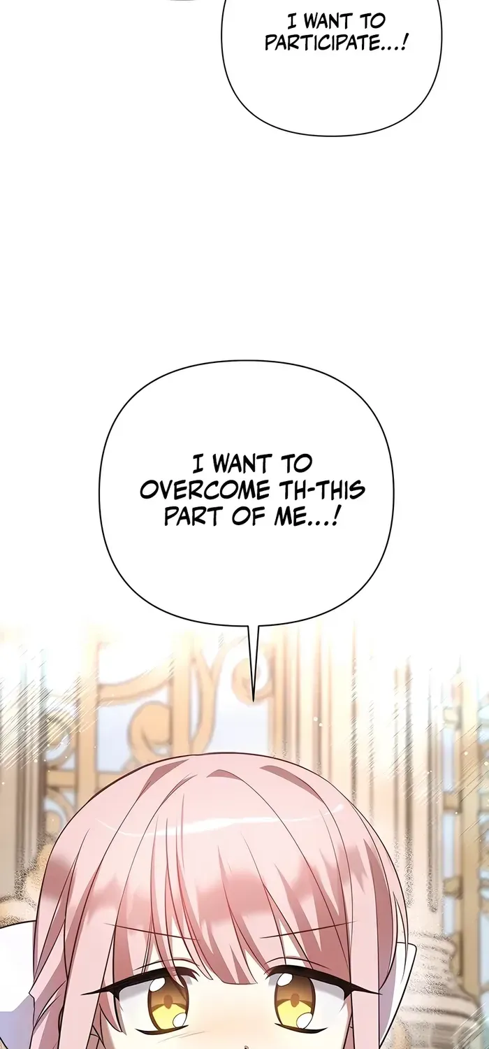 My Ruined Academy Life Chapter 4 page 104 - 