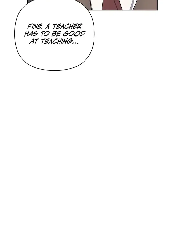 My Ruined Academy Life Chapter 4 page 50 - 