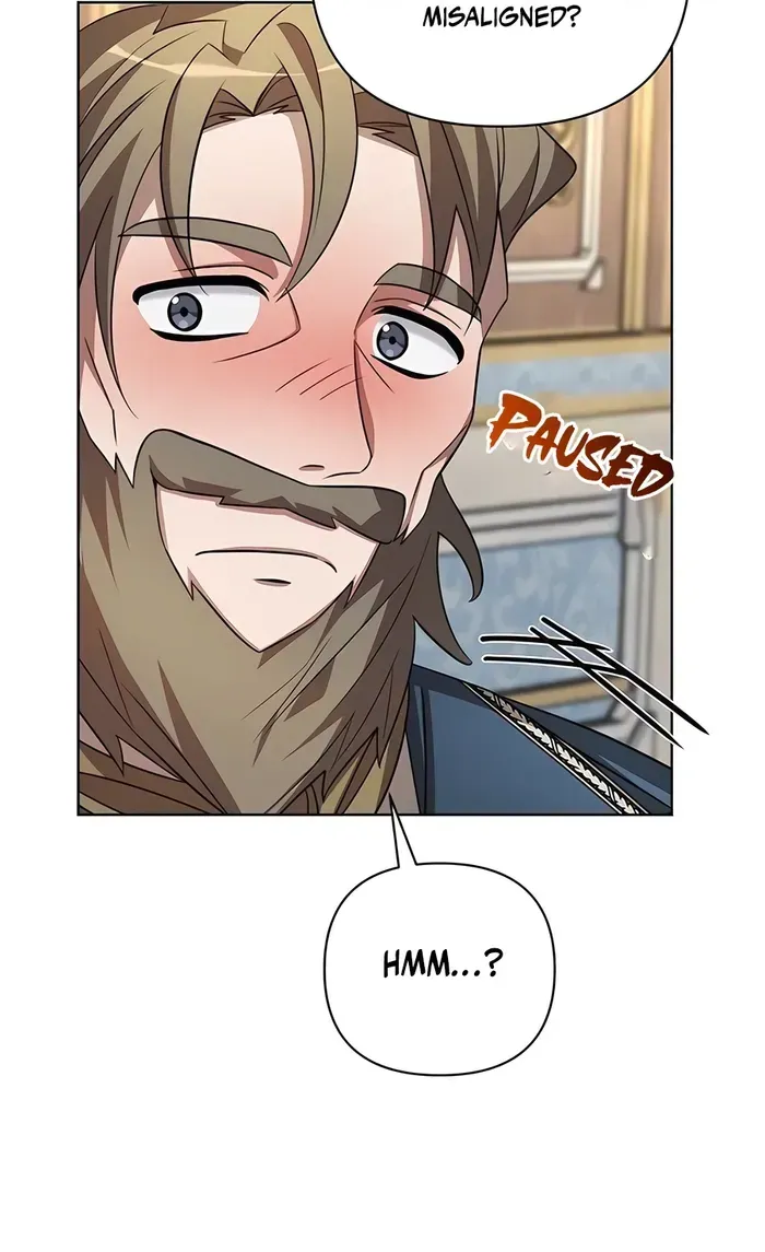 My Ruined Academy Life Chapter 4 page 57 - 