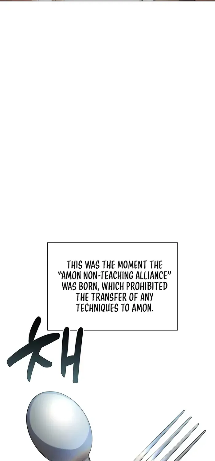My Ruined Academy Life Chapter 4 page 75 - 