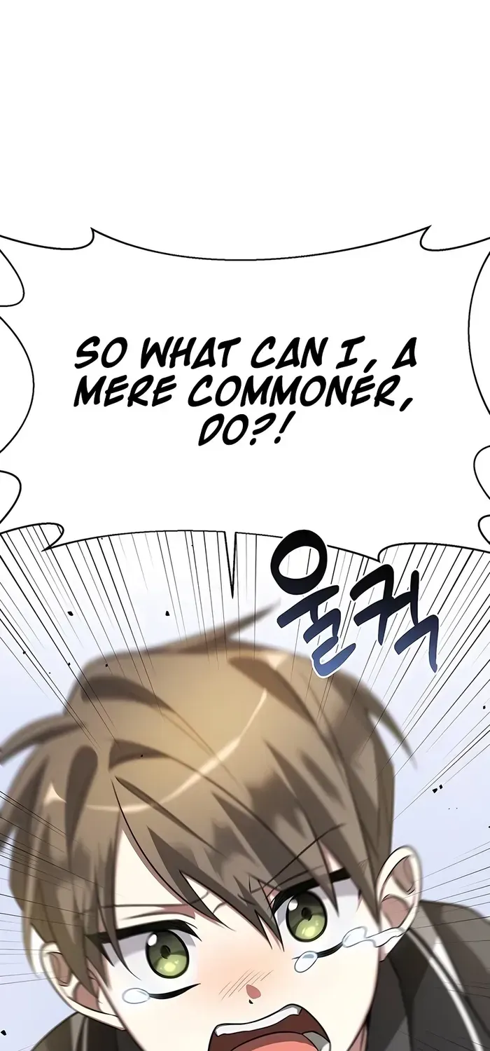 My Ruined Academy Life Chapter 4 page 86 - 