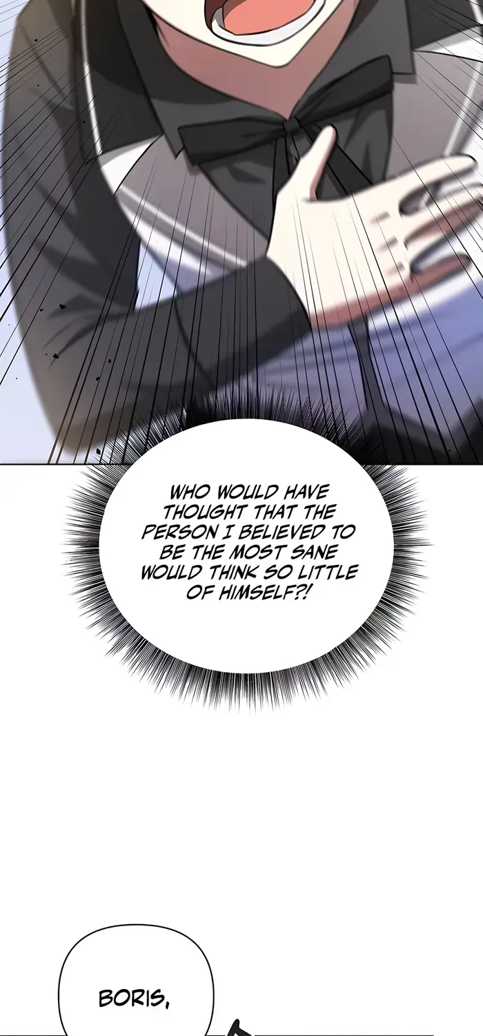 My Ruined Academy Life Chapter 4 page 87 - 