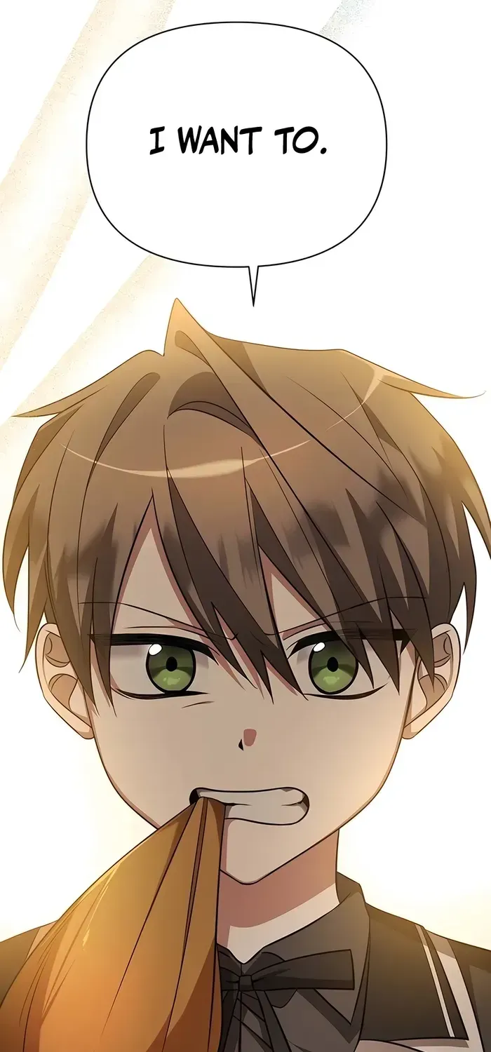 My Ruined Academy Life Chapter 4 page 97 - 