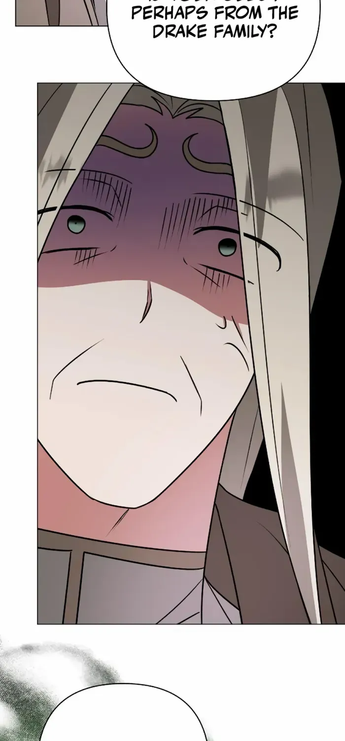 My Ruined Academy Life Chapter 40 page 23 - 