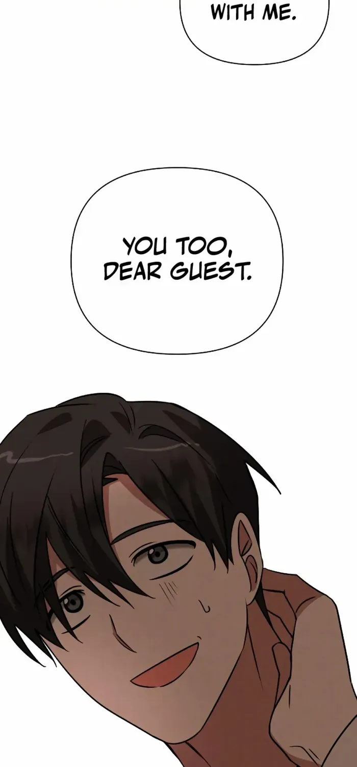 My Ruined Academy Life Chapter 40 page 26 - 