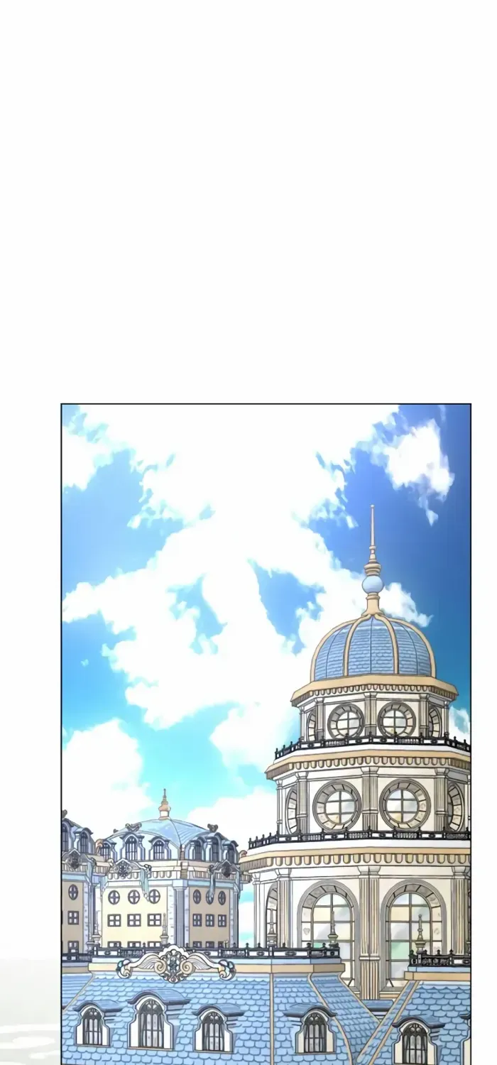 My Ruined Academy Life Chapter 40 page 55 - 