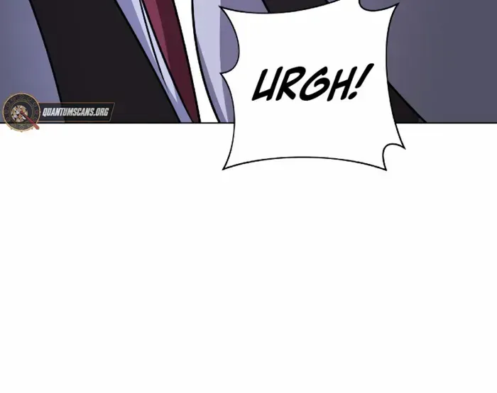My Ruined Academy Life Chapter 40 page 60 - 