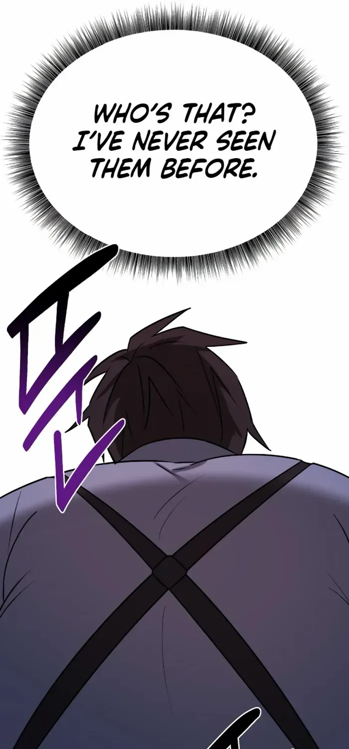 My Ruined Academy Life Chapter 40 page 61 - 
