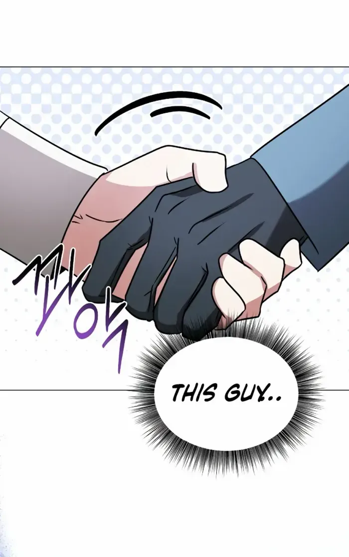 My Ruined Academy Life Chapter 40 page 77 - 
