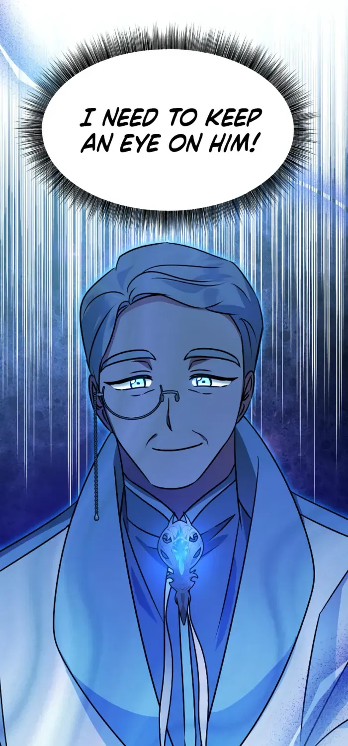 My Ruined Academy Life Chapter 40 page 78 - 