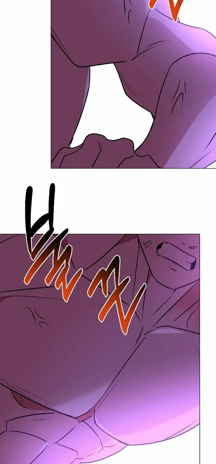 My Ruined Academy Life Chapter 41 page 20 - 