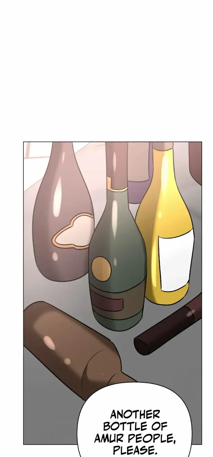 My Ruined Academy Life Chapter 41 page 52 - 