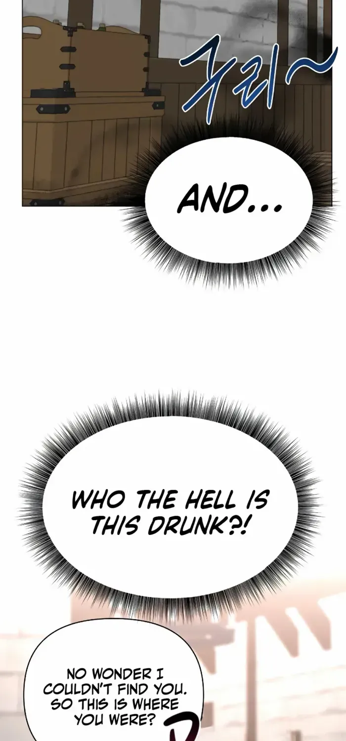 My Ruined Academy Life Chapter 41 page 65 - 