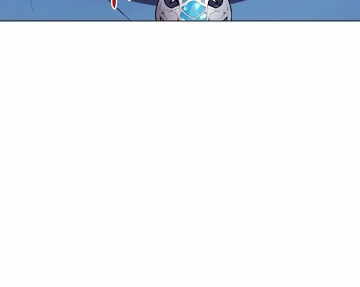 My Ruined Academy Life Chapter 41 page 71 - 