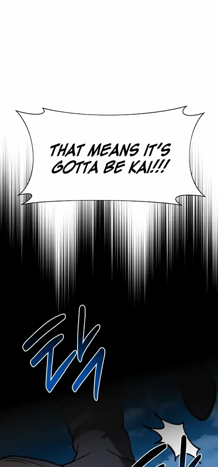My Ruined Academy Life Chapter 41 page 84 - 